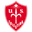 Triestina