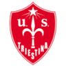 Triestina