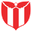CA River Plate