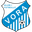 Vora