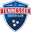 Tennessee SC