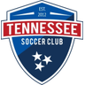 Tennessee SC