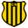 Concón National