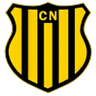 Concón National