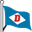 Dempo