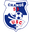 Changé