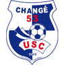 Changé