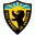 Vaprus