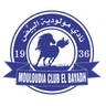El Bayadh U21