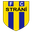 Strání