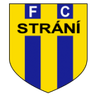 Strání
