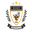 Ağdaş