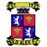 Mold Alexandra