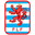 AS Luxembourg