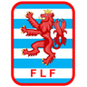 AS Luxembourg
