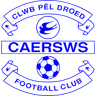 Caersws