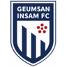 Geumsan Insam