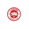 Larne U19