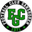 Ganshoren
