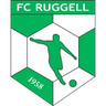 Ruggell III