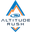 Altitude Rush
