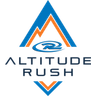 Altitude Rush