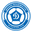 Dinamo Vladivostok