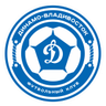 Dinamo Vladivostok