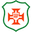 Portuguesa Santista U20