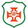 Portuguesa Santista U20