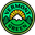 Vermont Green W