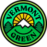 Vermont Green W