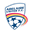 Adelaide United II