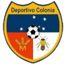 Colón