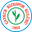 Rizespor