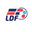 Copa LDF