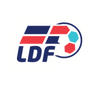 Copa LDF
