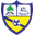 Palma del Rio