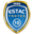 Estac Troyes