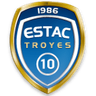 Estac Troyes