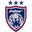 Johor Darul Takzim FC