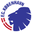 København U19