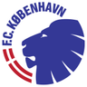København U19