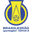 CSA B
