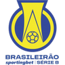 CSA B