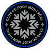 Montreal Impact