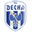 Desna U21