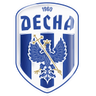 Desna U21