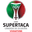 Super Cup