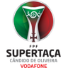 Super Cup